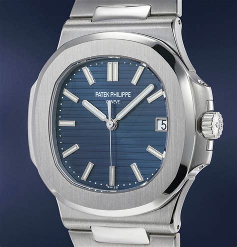 patek philippe copy watches uk